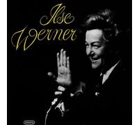 Ilse Werner - Ilse Werner