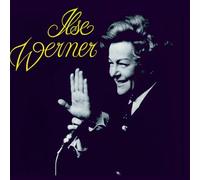 Ilse Werner - Ilse Werner