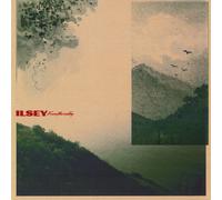 Ilsey : From the Valley CD (2024) NEW Incredible Value and Free Shipping