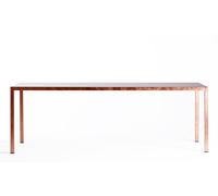 ILtavolo Table Opinion Ciatti