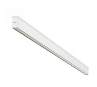 Ilti Luce Zirkol L Ceiling Light White 100 2700K