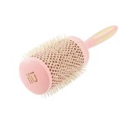 Ilū Bamboom Round Hair Brush 25mm