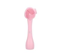 ILU SC FACE Cleansing Brush Pink