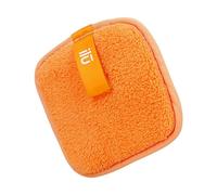 ILU SC Makeup Remover Pads Orange 3PCS