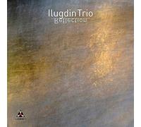 Ilugdin Trio - Reflection