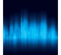 ILUITEQ - The Light Inside, The Dark Outside [VINYL]