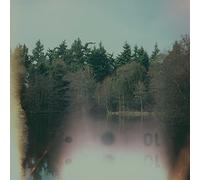 ILUITEQ - The Loss Of Wilderness [VINYL]