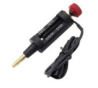 iLulala Spark Plug Tester, Adjustable Car Ignition Coil Pack System on Spark Circuit Tester Automotive Diagnostic Testers Too