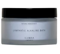 ILUMAA LYMPHATIC - Lymphatic Alkaline Bath - Bath Soaks