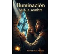 Iluminación bajo la Sombra: El despertar