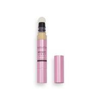 Iluminador Bright Light - Gold Lights