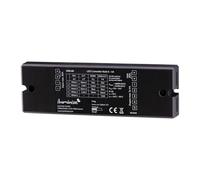 iluminize Zigbee 3.0 LED Controller