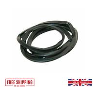 ILVE 40cm Triple Glazed Door Seal Genuine Part SP-I/A09471A09471