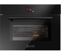 Ilve 645GTZ41 Single Oven Electric