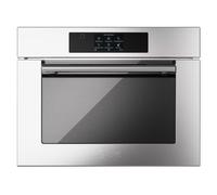 Ilve BC645SLTC Chiller Unit