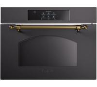 Ilve BC645SNTc Chiller Unit