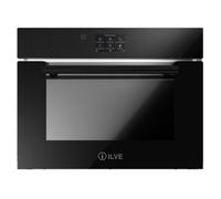 Ilve BC645STC Chiller Unit