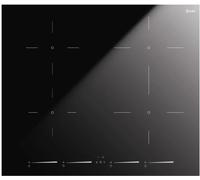 Ilve HCBI754TC-BK Induction Hob