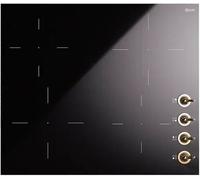 Ilve HVI364N-BK Induction Hob