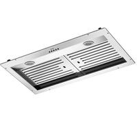 Ilve iag90 Canopy Hood