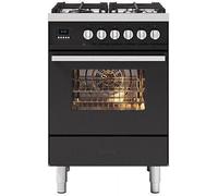 Ilve L06WM3 Slot In Cooker Dual Fuel