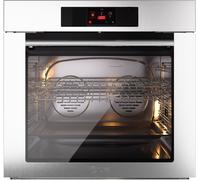 Ilve OV30ST31 Single Oven Electric