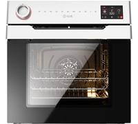 Ilve OV60PMT3-MK Single Oven Electric