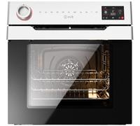 Ilve OV60PMT3 Single Oven Electric