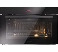 Ilve OV91GT31 Single Oven Electric