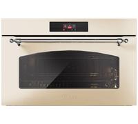 Ilve OV91NT31 Single Oven Electric