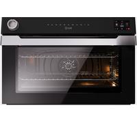 Ilve OV91PMT3-MK Single Oven Electric