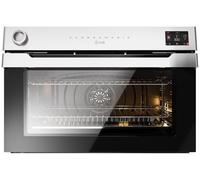 OV91PMT3 Single Oven Electric OV91PMT3
