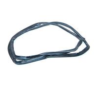 Ilve Oven Door Seal A09470