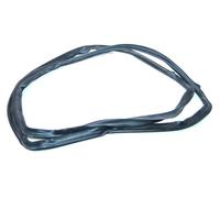 Ilve Oven Door Seal Gasket. Genuine Part Number A09470
