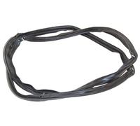 Ilve Oven Main Oven Door Seal Gasket - Genuine part number A09469