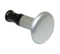 Ilve Oven Timer Button. Genuine Part Number A49103
