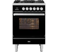 Ilve P06WE3 Slot In Cooker Dual Fuel