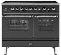 Ilve PDI106NE3 Range Cooker Induction