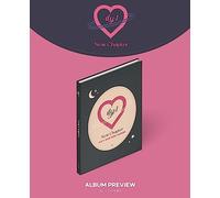 Ily:1 - New Chapter
