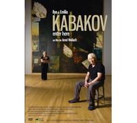 Ilya & Emilia Kabakov : Enter Here