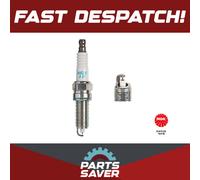 Ilzkr8c8g 90909 NGK 9677446980 Genuine Top Quality Guaranteed New