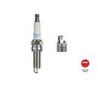 Ilzkr8c8g 90909 NGK 9677446980 Genuine Top Quality Guaranteed New