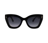 IM 0050/G/S Sunglasses - female - Isabel Marant - Sunglasses - Black - 51 MM - Accessories 51 MM