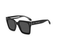 Chic Sunglasses IM 0104/S - female - Isabel Marant - Sunglasses - Black - 51 MM - Accessories 51 MM