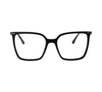 IM 0142 Optical Frame - female - Isabel Marant - Glasses - Black - 53 MM - Accessories 53 MM