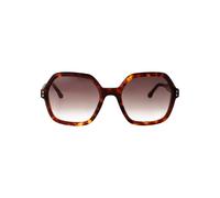 IM 0152/S Sunglasses - female - Isabel Marant - Sunglasses - Brown - 55 MM - Accessories 55 MM