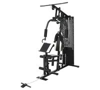 IM-309 Advanced Single Station Home Multi Gym