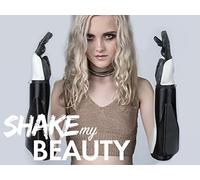 I'm 6ft 9 And Have The World's Longest Legs