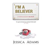 I'm A Believer