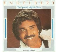 I'm A Better Man For Having Loved You / Cafe [7" Vinyl]